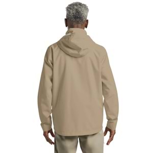 Jack Wolfskin Trailtime 2L Outdoor Erkek Mont