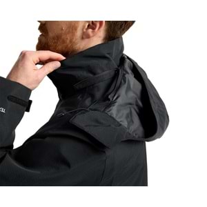 Jack Wolfskin Pinetrail 3in1 2 Li Ceketli Mont Outdoor Erkek Mont