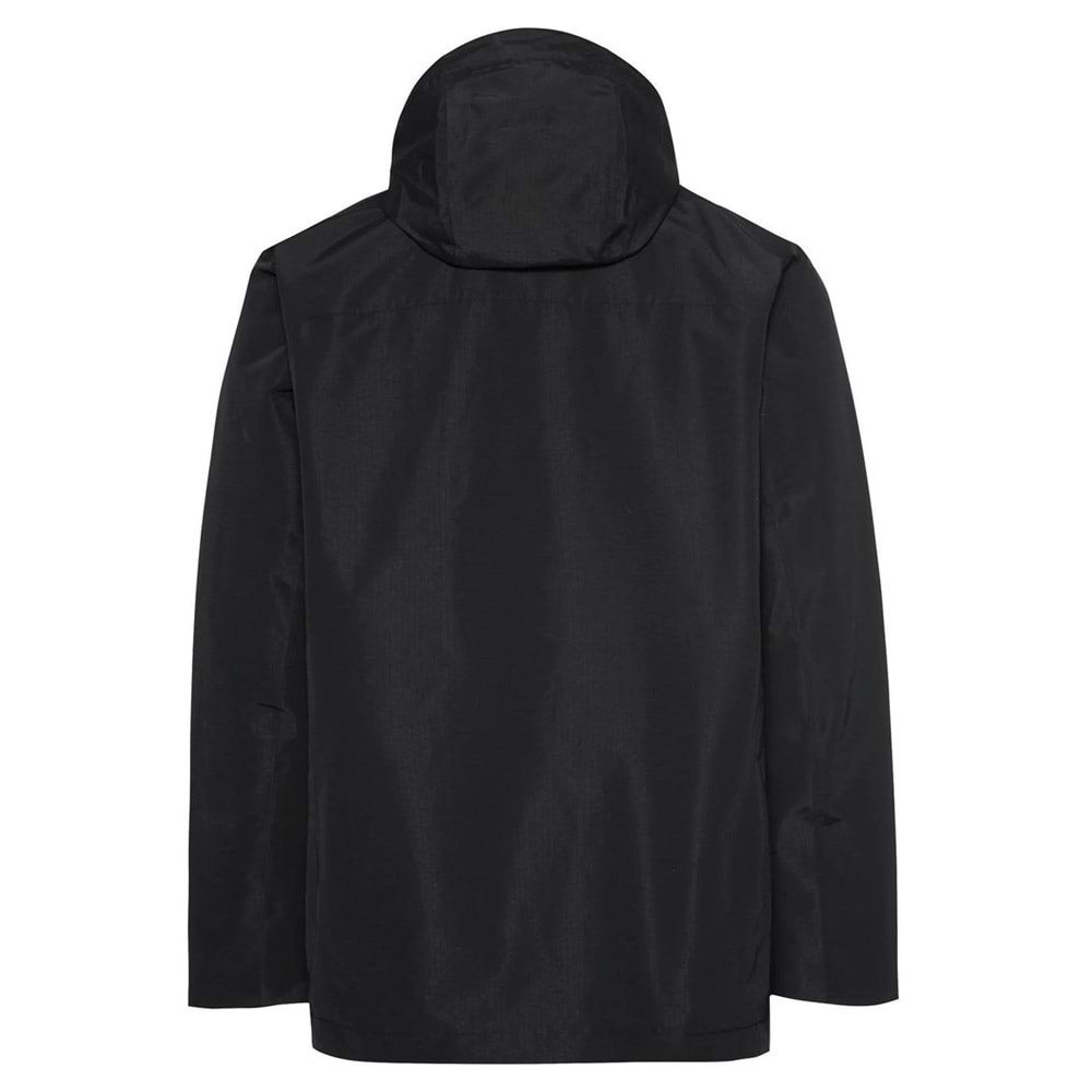 Jack Wolfskin Pinetrail 3in1 2 Li Ceketli Mont Outdoor Erkek Mont