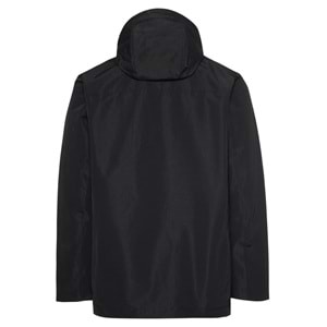 Jack Wolfskin Pinetrail 3in1 2 Li Ceketli Mont Outdoor Erkek Mont