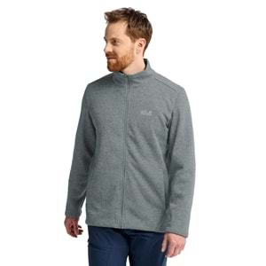 Jack Wolfskin Pinetrail 3in1 2 Li Ceketli Mont Outdoor Erkek Mont