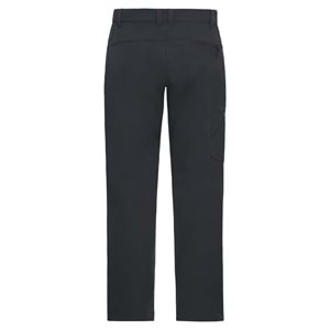 Jack Wolfskin Activate Flex Outdoor Pantolon Erkek Pantolon