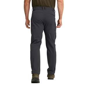 Jack Wolfskin Activate Flex Outdoor Pantolon Erkek Pantolon