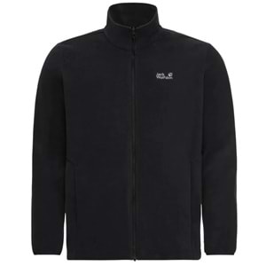 Jack Wolfskin Stonetrail 3in1 2 Li Ceketli Mont Outdoor Erkek Mont