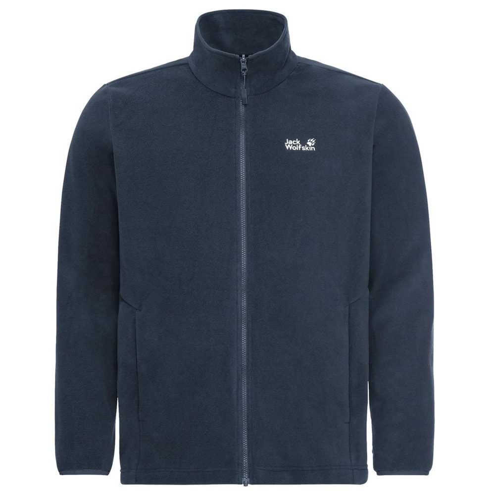 Jack Wolfskin Stonetrail 3in1 2 Li Ceketli Mont Outdoor Erkek Mont