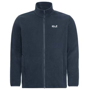 Jack Wolfskin Stonetrail 3in1 2 Li Ceketli Mont Outdoor Erkek Mont