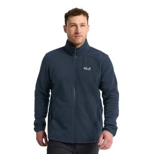 Jack Wolfskin Stonetrail 3in1 2 Li Ceketli Mont Outdoor Erkek Mont
