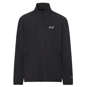 Jack Wolfskin Wild Winds Outdoor Ceket Erkek Ceket