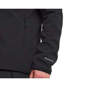 Jack Wolfskin Wild Winds Outdoor Ceket Erkek Ceket