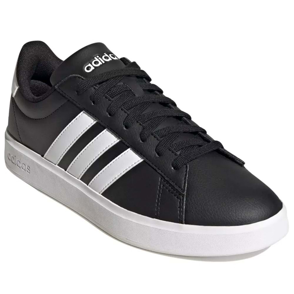 Adidas Grand Court 2.0 GW9196 Erkek Spor Ayakkabı