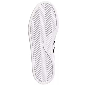 Adidas Grand Court 2.0 GW9196 Erkek Spor Ayakkabı