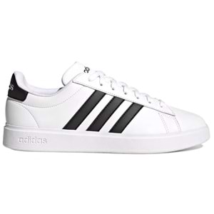 Adidas Grand Court 2.0 GW9195 Erkek Spor Ayakkabı