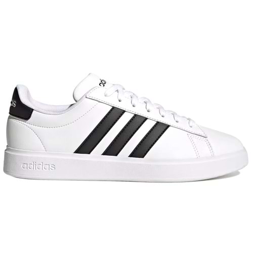 Adidas Grand Court 2.0 GW9195 Erkek Spor Ayakkabı