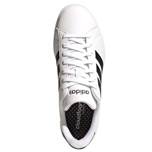 Adidas Grand Court 2.0 GW9195 Erkek Spor Ayakkabı