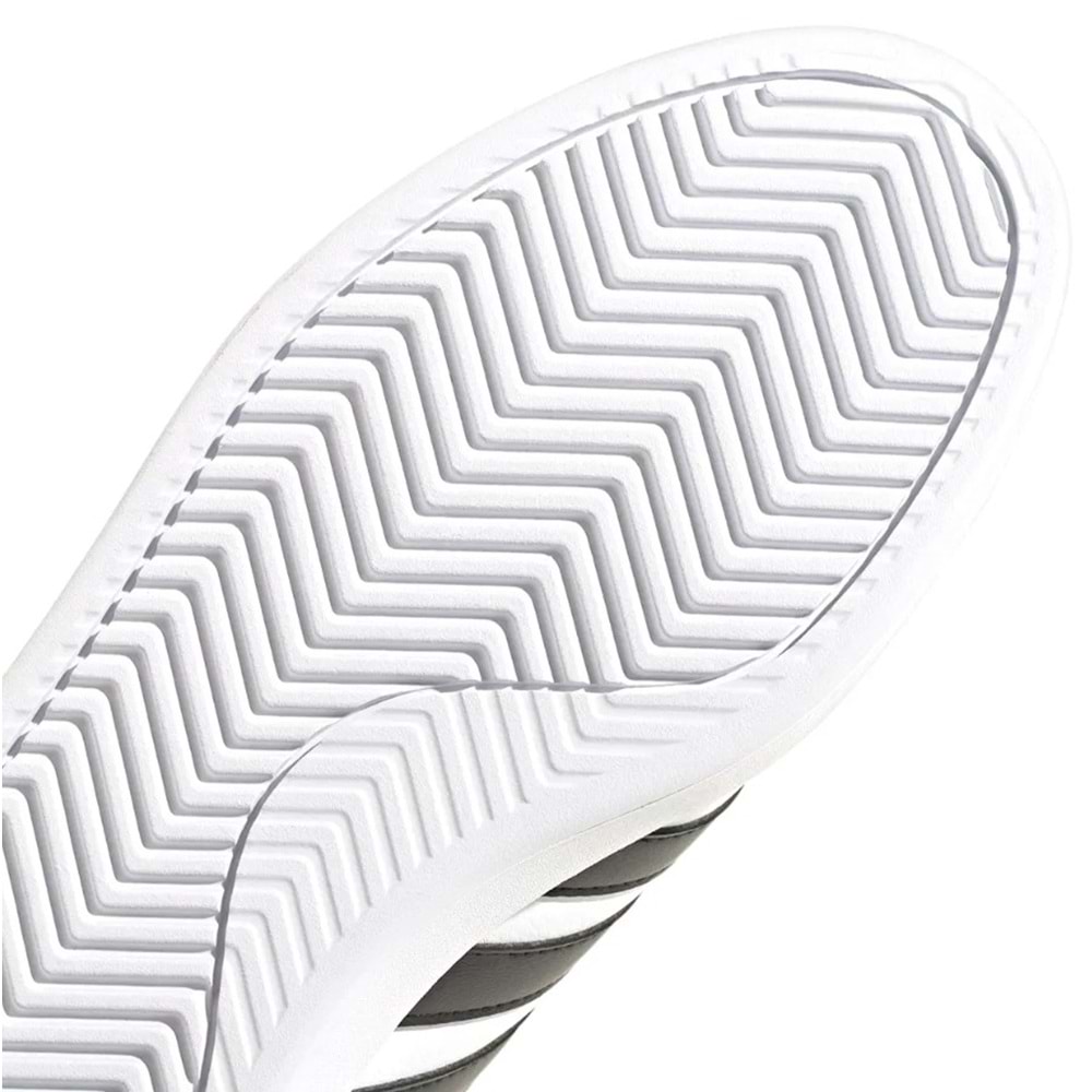 Adidas Grand Court 2.0 GW9195 Erkek Spor Ayakkabı