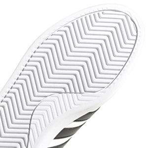 Adidas Grand Court 2.0 GW9195 Erkek Spor Ayakkabı