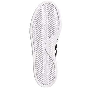 Adidas Grand Court 2.0 GW9195 Erkek Spor Ayakkabı