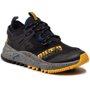 Puma 382884-07 Pacer Future Trail Erkek Spor Ayakkabı