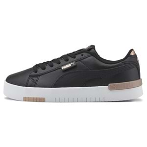 Puma Jada Renew 386401-07 Unisex Spor Ayakkabı