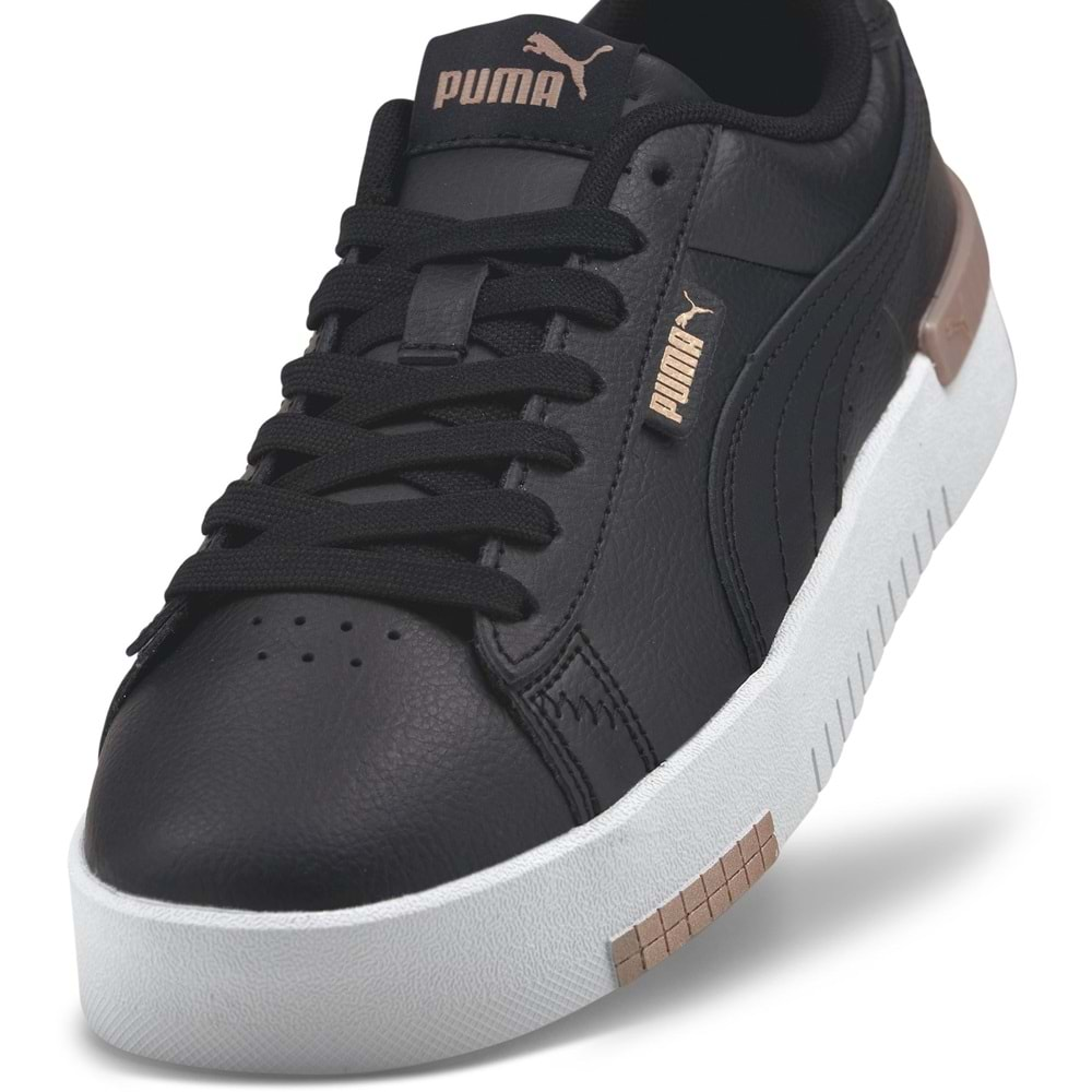 Puma Jada Renew 386401-07 Unisex Spor Ayakkabı