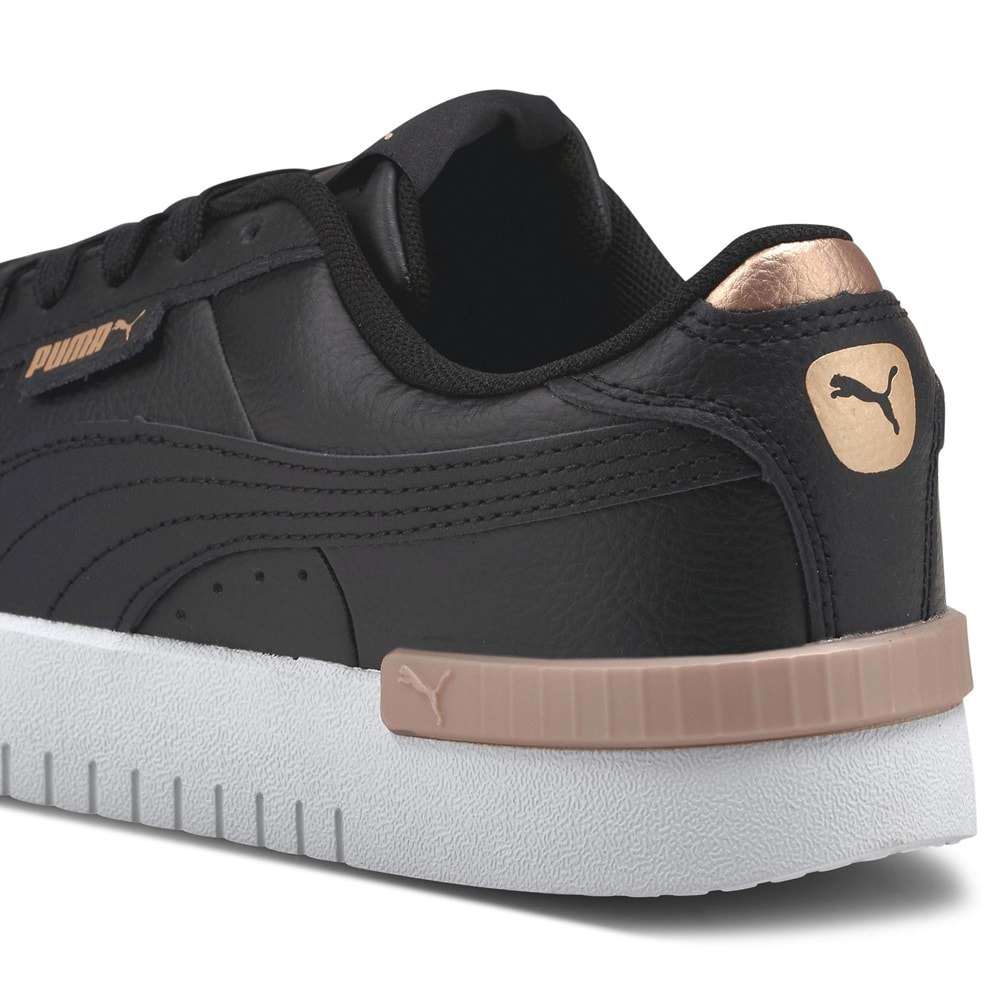 Puma Jada Renew 386401-07 Unisex Spor Ayakkabı