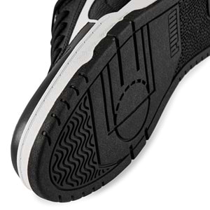 Puma Rbd Game Low 386373-07 Günlük Unisex Spor Ayakkabı