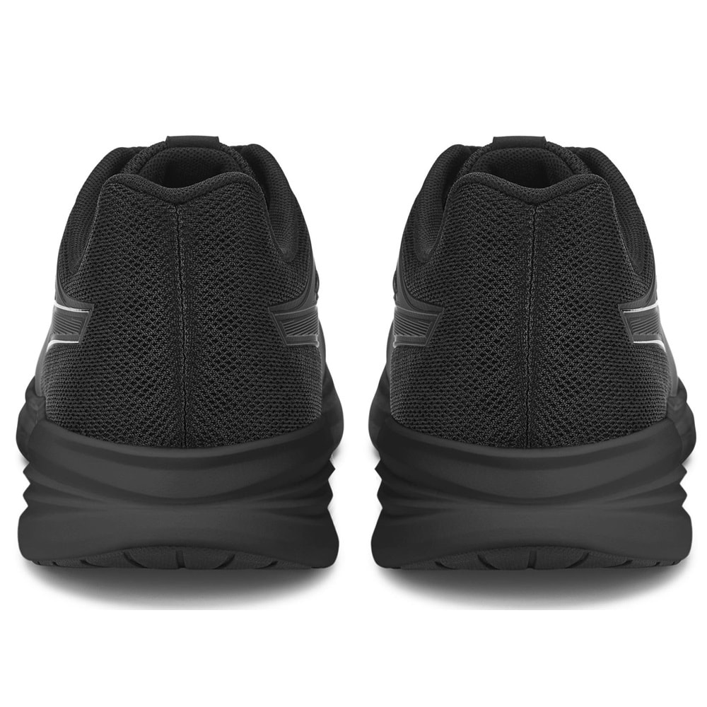 Puma Transport 377028-05 Unisex Spor Ayakkabı
