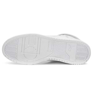 Puma 385839-02 Rbd Game Basketboll Erkek Spor Ayakkabı