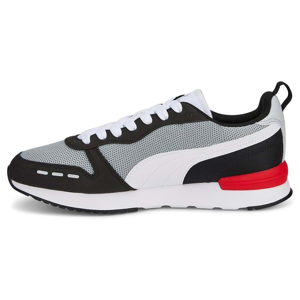 Puma R78 373117-66 Sneaker Erkek Spor Ayakkabı