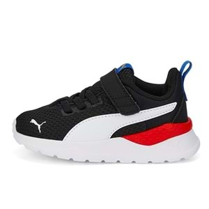 Puma Anzarun Lite Ac Inf 372010-24 Bebek Spor Ayakkabı