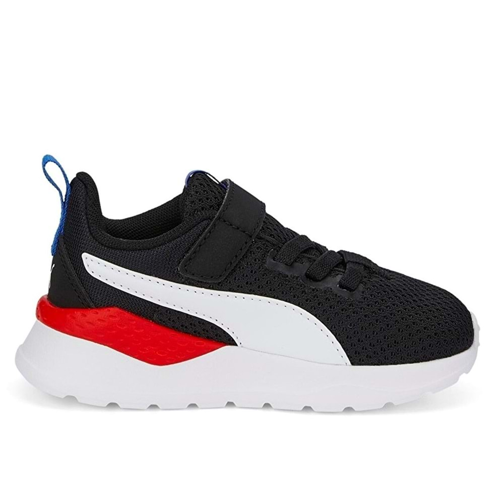 Puma Anzarun Lite Ac Inf 372010-24 Bebek Spor Ayakkabı