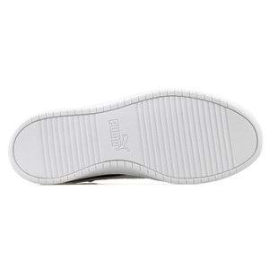 Puma Rickie Jr 384311-11 Unisex Spor Ayakkabı