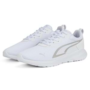 Puma 386269-02 All-Day Active Unisex Spor Ayakkabı