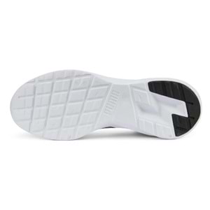 Puma 386269-04 All-Day Active Unisex Spor Ayakkabı