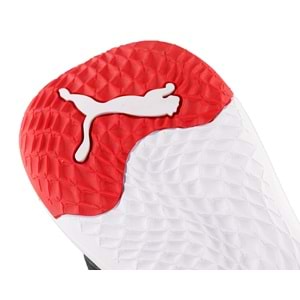 Puma 385841-01 Playmaker Jet Basketbol Erkek Spor Ayakkabı