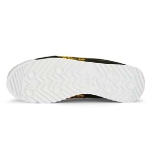 Puma PL Roma Via Porsche 307672-01 Erkek Spor Ayakkabı