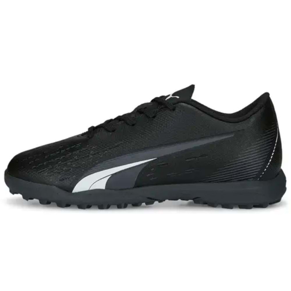 Puma Ultra Play TT JR 107236-02 Yarı Prof Unisex Halısaha Ayakkabısı