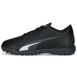 Puma Ultra Play TT JR 107236-02 Yarı Prof Unisex Halısaha Ayakkabısı