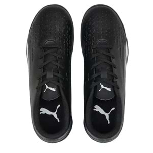 Puma Ultra Play TT JR 107236-02 Yarı Prof Unisex Halısaha Ayakkabısı