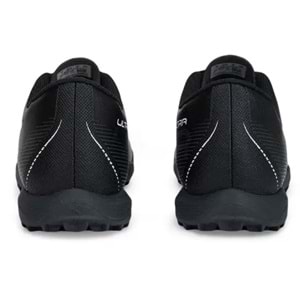 Puma Ultra Play TT JR 107236-02 Yarı Prof Unisex Halısaha Ayakkabısı