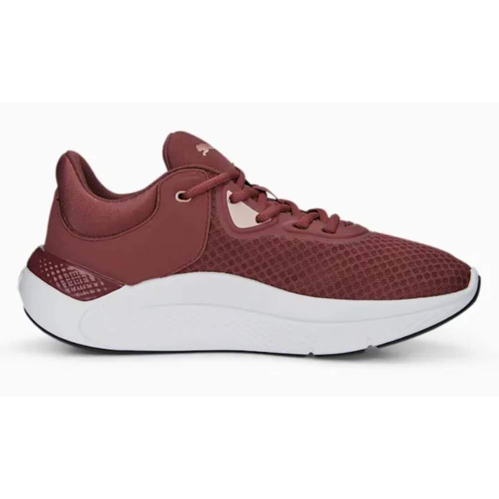 Puma Softride Pro 377045-07 Wns Kadın Spor Ayakkabı