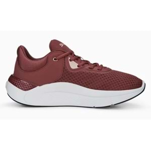 Puma Softride Pro 377045-07 Wns Kadın Spor Ayakkabı