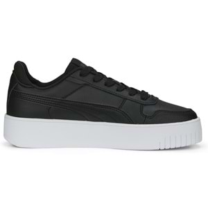 Puma 389390-02 Carina Street Sneaker Unisex Spor Ayakkabı