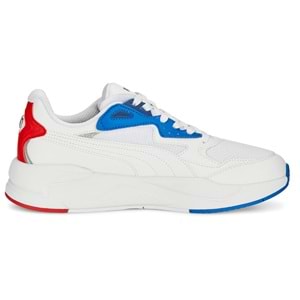 Puma BMW MMS X-Ray Speed 307137-06 Erkek Spor Ayakkabı