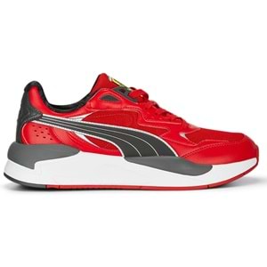 Puma 307657-02 X-Ray Ferrari Speed Erkek Spor Ayakkabı