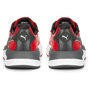 Puma 307657-02 X-Ray Ferrari Speed Erkek Spor Ayakkabı