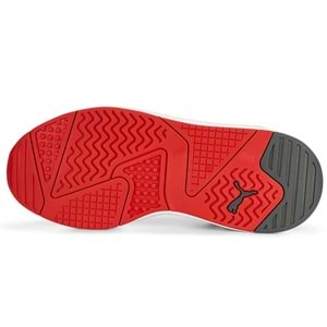 Puma 307657-02 X-Ray Ferrari Speed Erkek Spor Ayakkabı