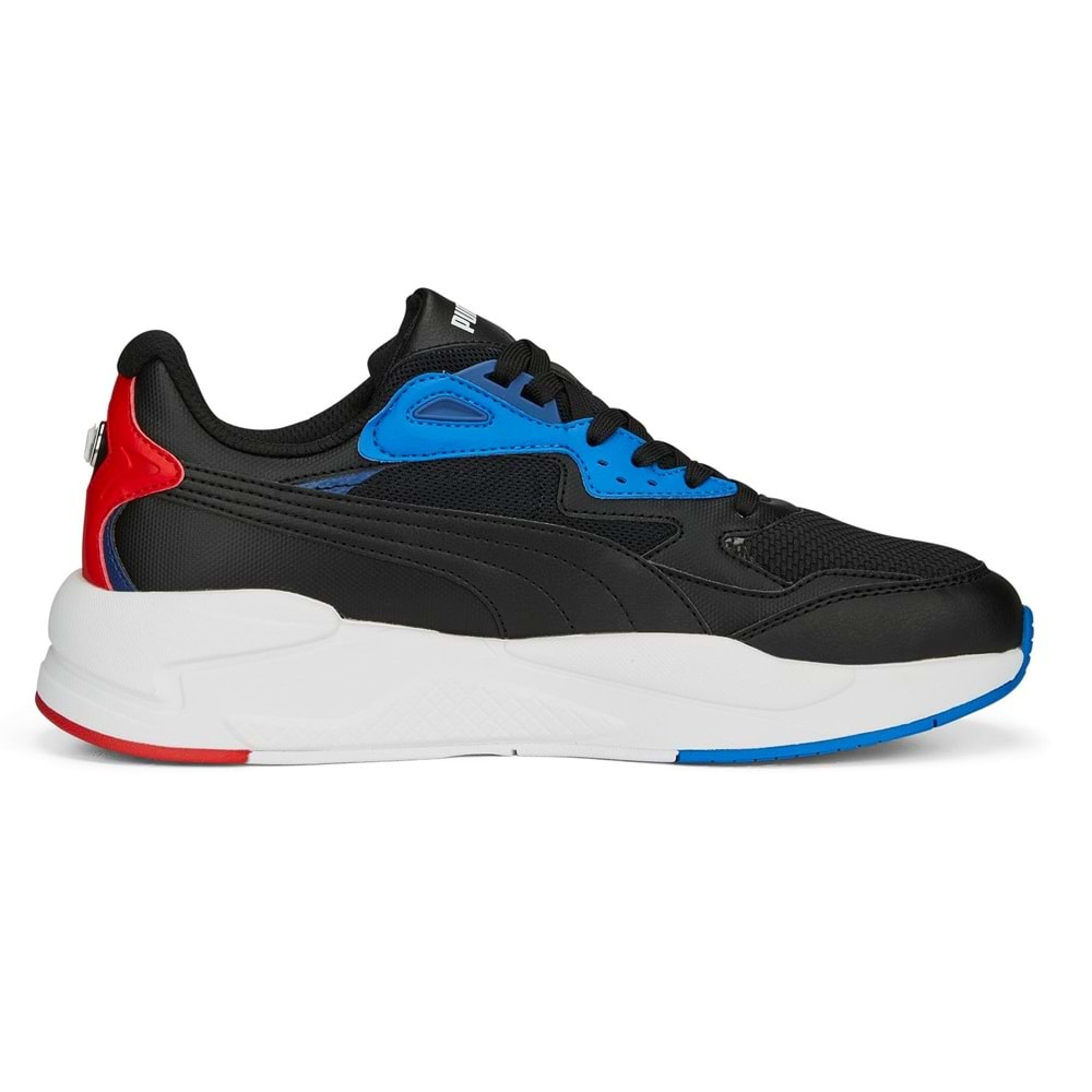 Puma BMW MMS X-Ray Speed 307137-05 Erkek Spor Ayakkabı