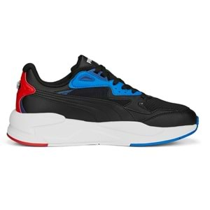 Puma BMW MMS X-Ray Speed 307137-05 Erkek Spor Ayakkabı