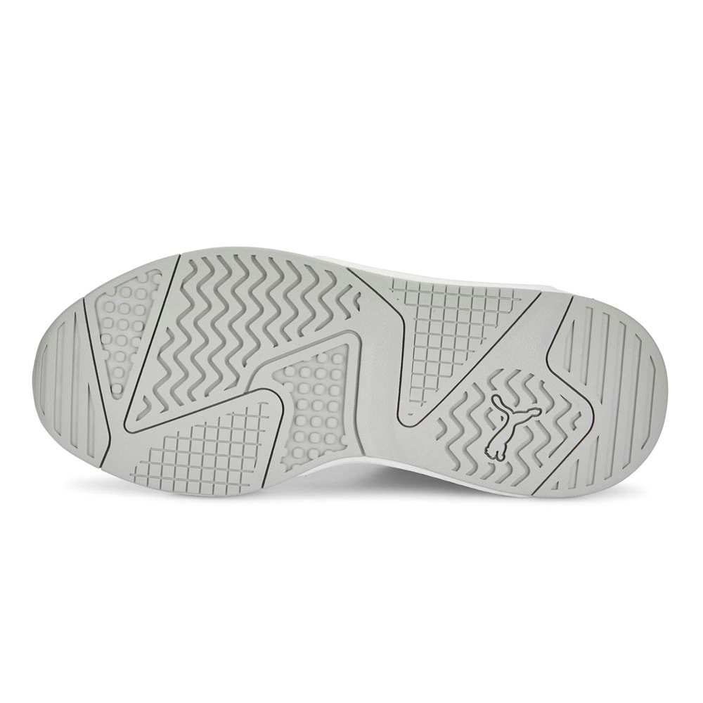 Puma MAPF1 Mercedes X-Ray Speed 307136-06 Erkek Spor Ayakkabı